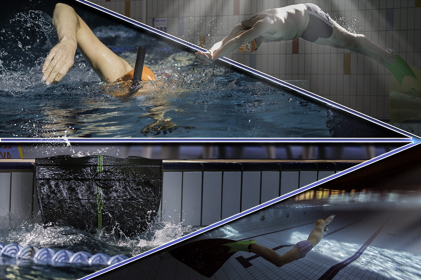 Phortypix Photographe Professionnel -SIGNES- -Var- -FRANCE-