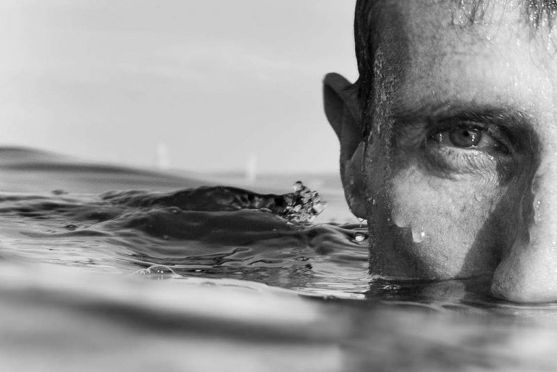 Phortypix Photographe Professionnel -SIGNES- -Var- -FRANCE-