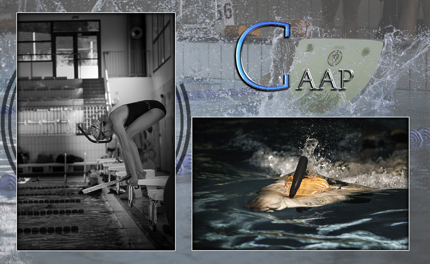 Phortypix Photographe Professionnel -SIGNES- -Var- -FRANCE-