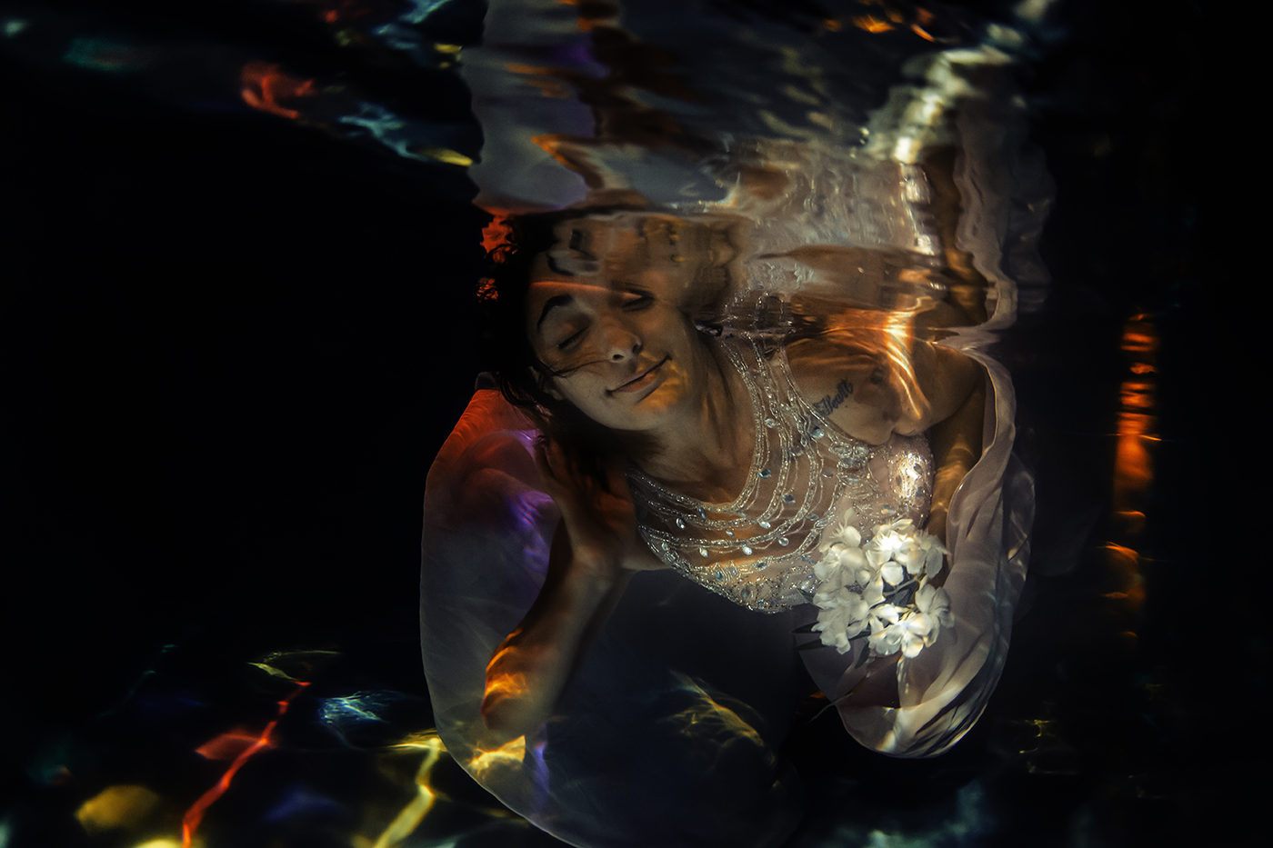 Photographe Professionnel -SIGNES- -Var- -FRANCE-