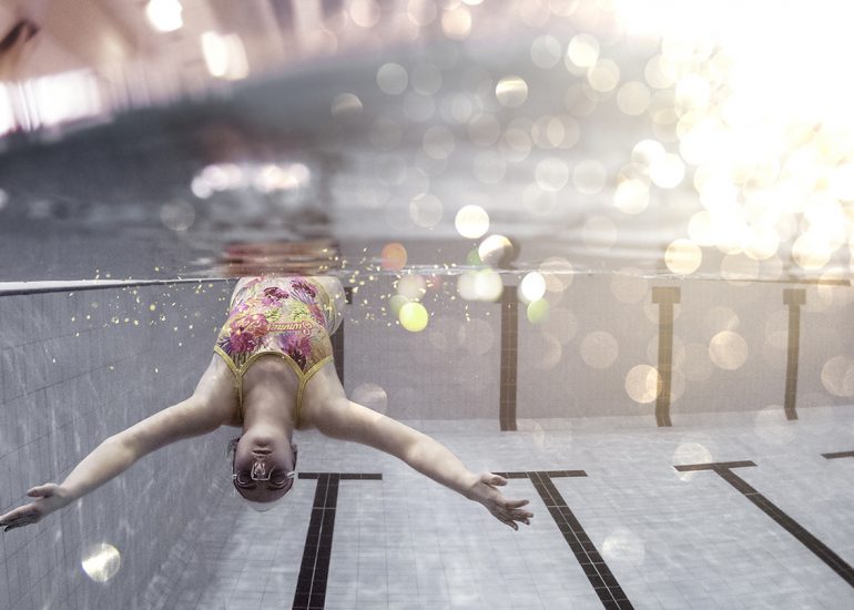 Photographe Professionnel -SIGNES- -Var- -FRANCE-