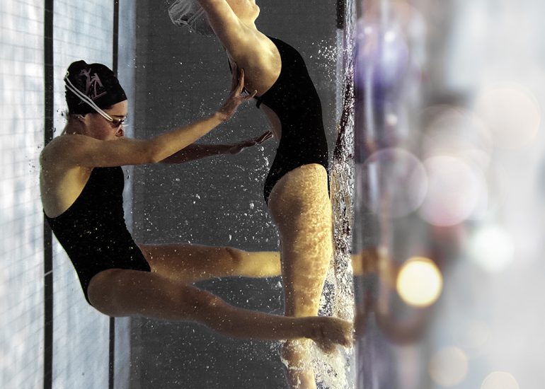 Phortypix Photographe Professionnel -SIGNES- -Var- -FRANCE-