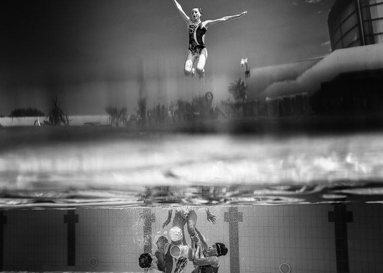 Phortypix Photographe Professionnel -SIGNES- -Var- -FRANCE-