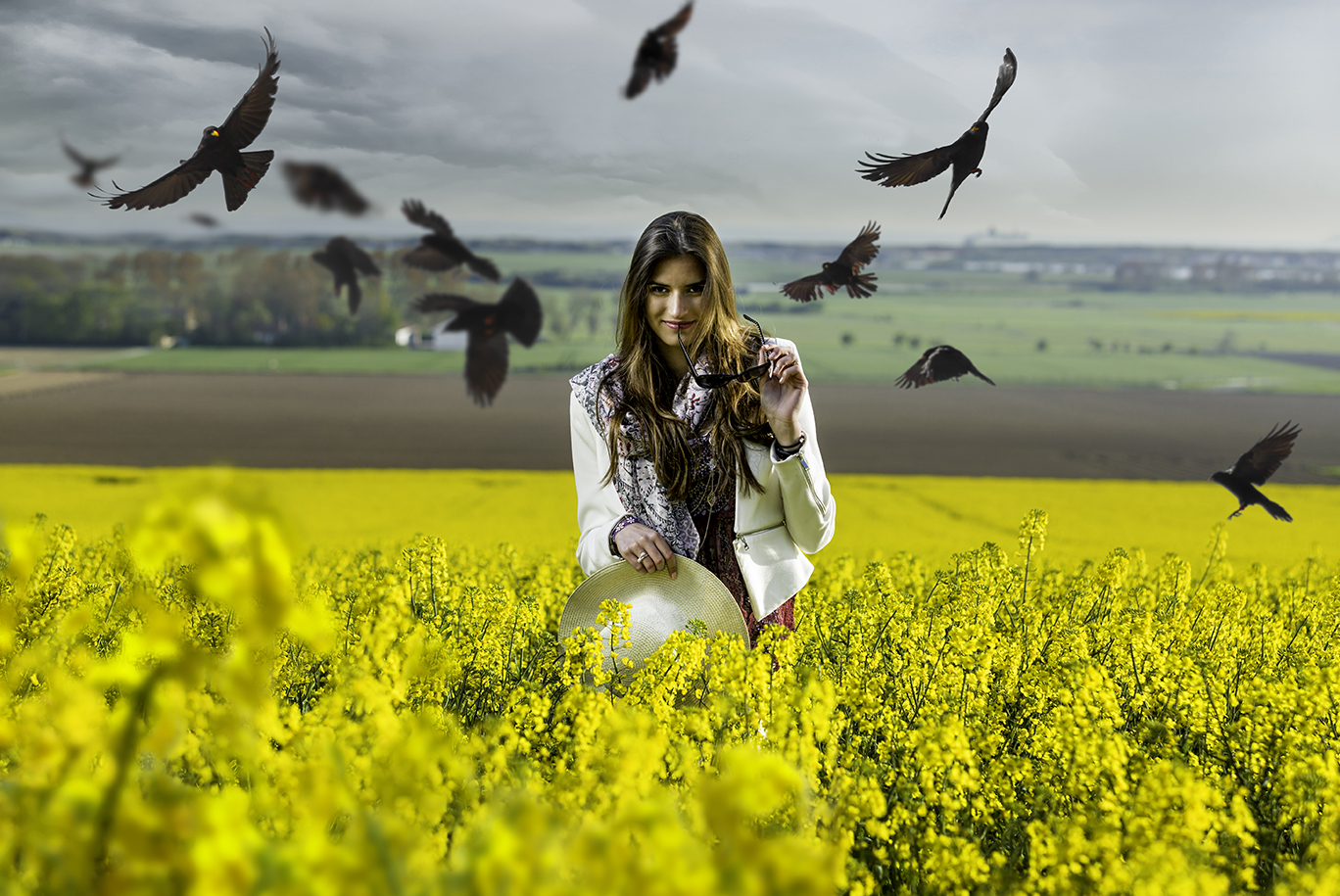 Phortypix Photographe Professionnel -SIGNES- -Var- -FRANCE-