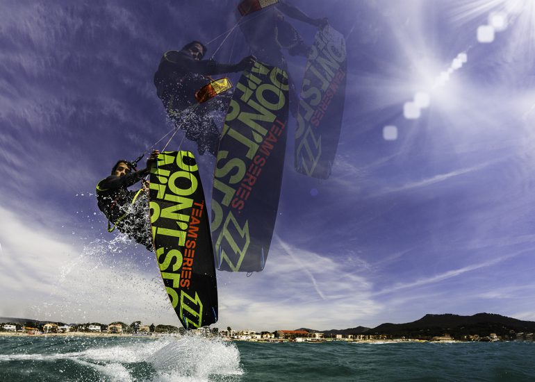 Phortypix Photographe Professionnel -SIGNES- -Var- -FRANCE-
