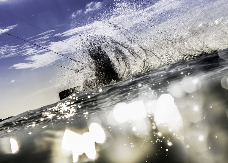 Phortypix Photographe Professionnel -SIGNES- -Var- -FRANCE-
