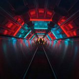 Neon III