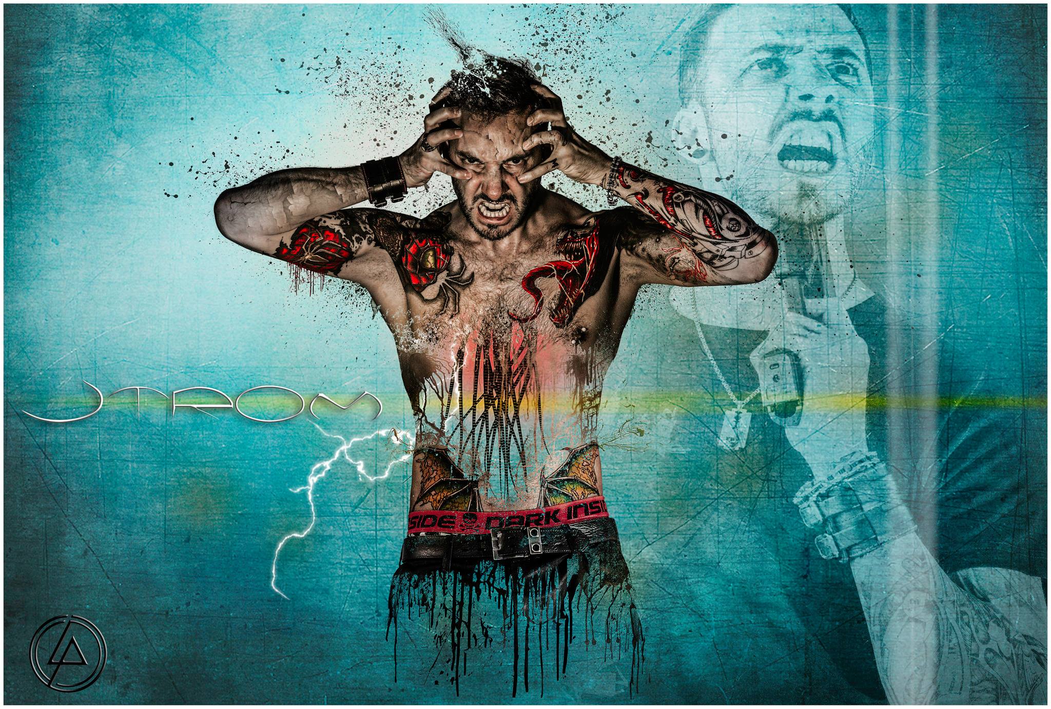 Photographe Professionnel -SIGNES- -Var- -FRANCE-