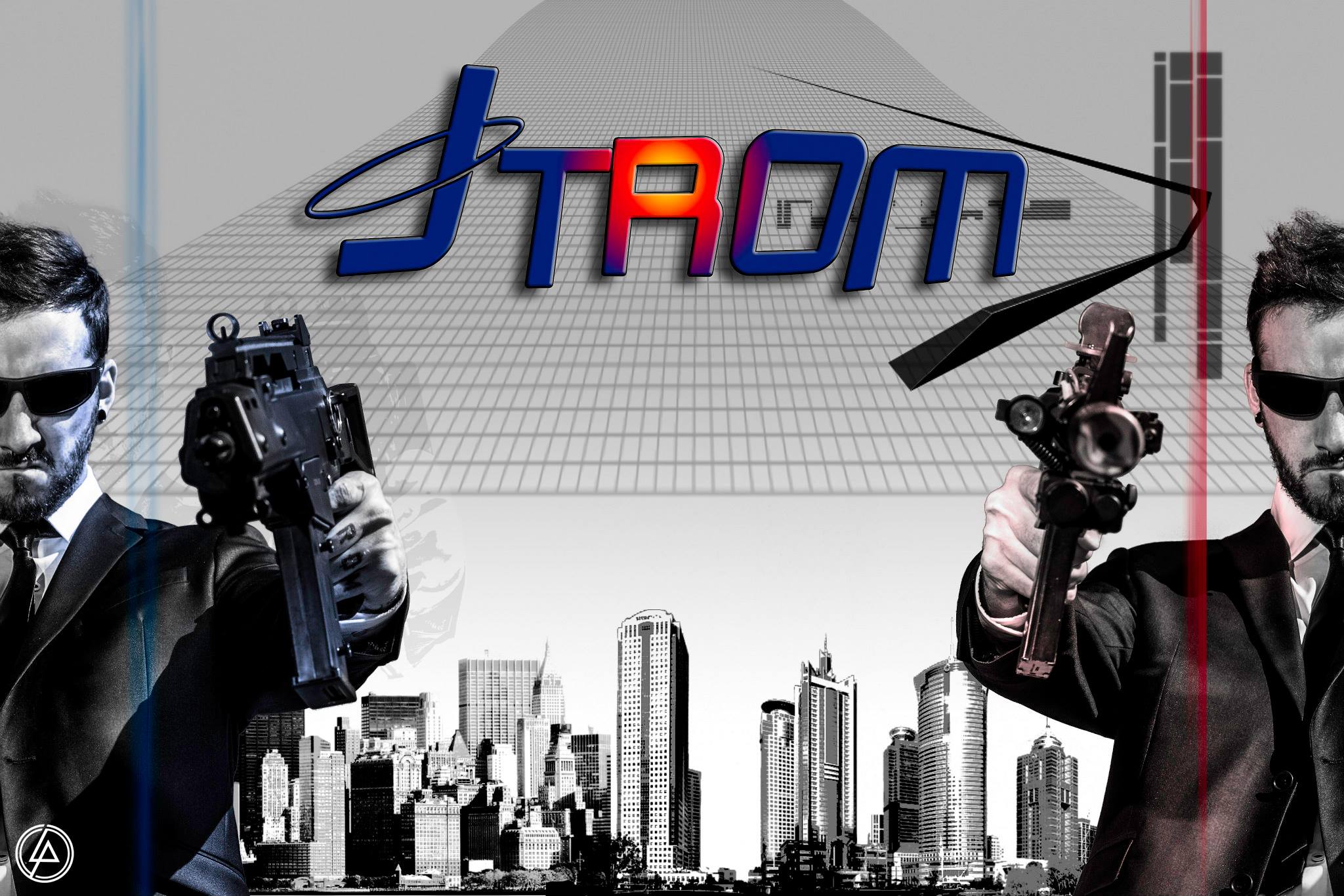 Photographe Professionnel -SIGNES- -Var- -FRANCE-