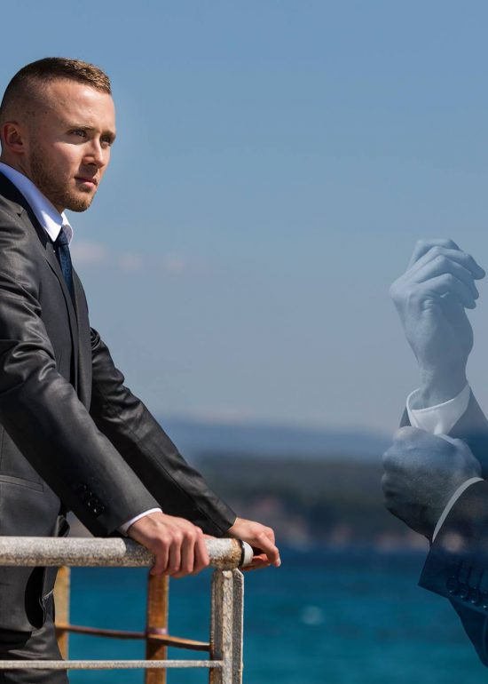 Photographe Professionnel -SIGNES- -Var- -FRANCE-