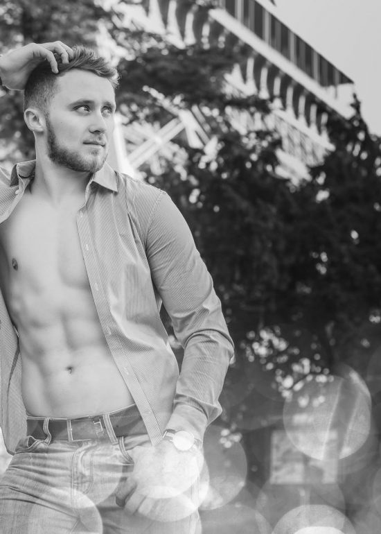 Photographe Professionnel -SIGNES- -Var- -FRANCE-