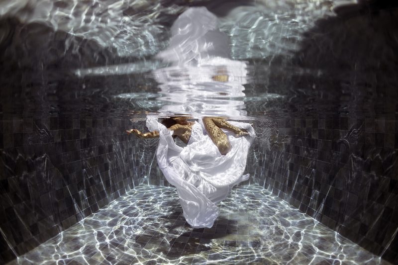 Photographe de mariage Portraitiste Aquatique -SIGNES- -Var- -FRANCE-