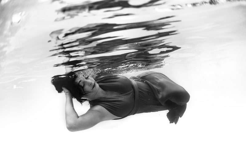 Phortypix Photographe Professionnel -SIGNES- -Var- -FRANCE-