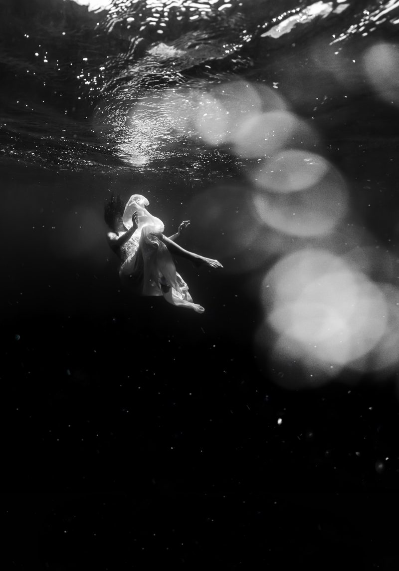 Phorty pix Underwater Photo Phortypix Photographe Professionnel -SIGNES- -Var- -FRANCE-