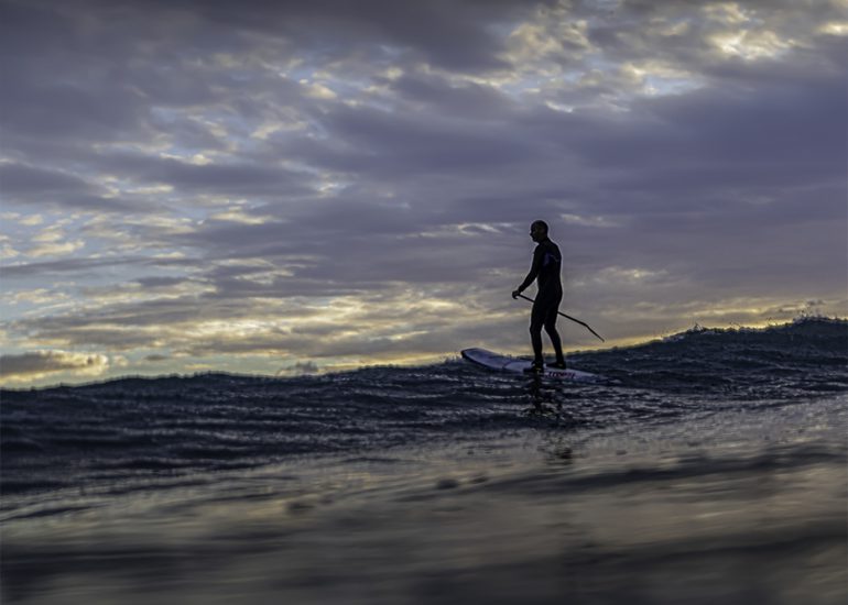 Photographe Portraitiste Aquatique -SIGNES- -Var- -FRANCE-