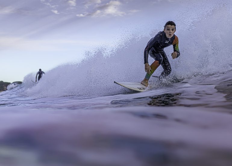 Photographe Portraitiste Aquatique -SIGNES- -Var- -FRANCE-