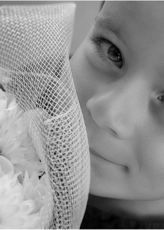 Photographe Professionnel -SIGNES- -Var- -FRANCE-