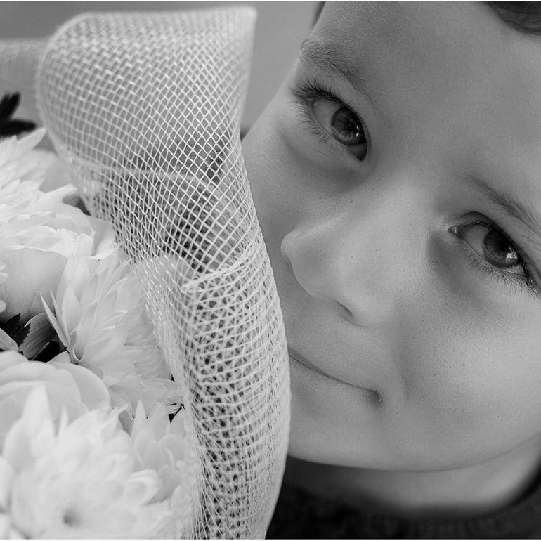 Photographe Professionnel -SIGNES- -Var- -FRANCE-