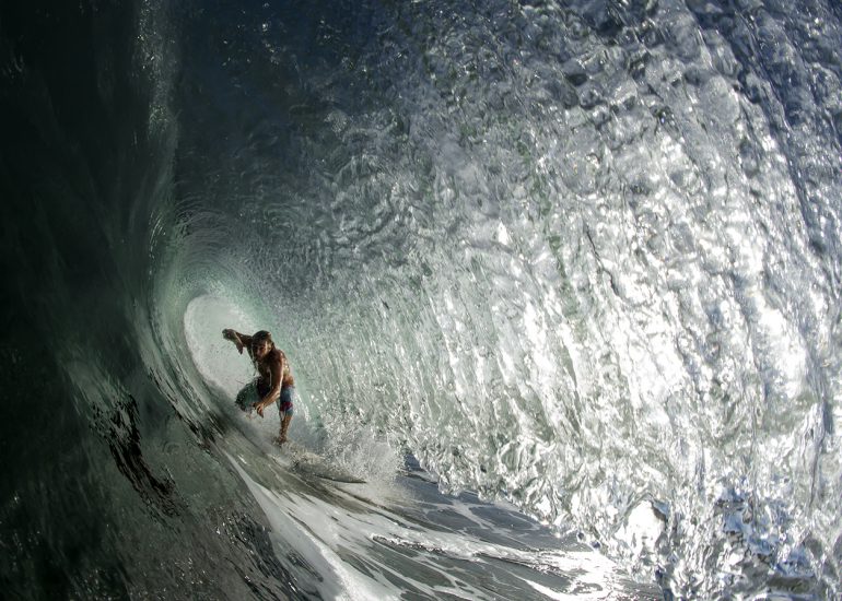 Photographe Portraitiste Aquatique -SIGNES- -Var- -FRANCE-