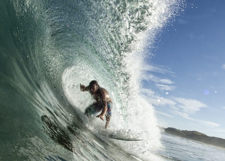 Photographe Portraitiste Aquatique -SIGNES- -Var- -FRANCE-