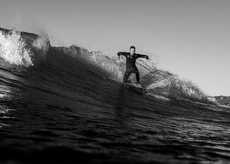 Photographe Portraitiste Aquatique -SIGNES- -Var- -FRANCE-