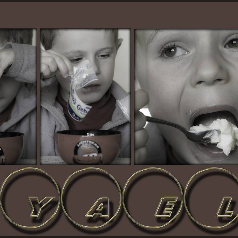 Photographe Professionnel -SIGNES- -Var- -FRANCE-