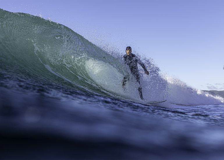 Photographe Portraitiste Aquatique -SIGNES- -Var- -FRANCE-