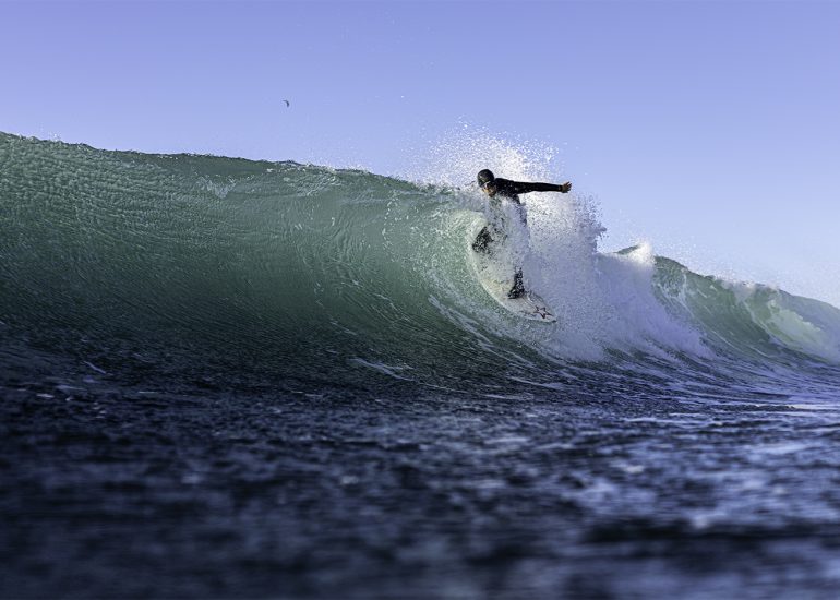 Photographe Portraitiste Aquatique -SIGNES- -Var- -FRANCE-