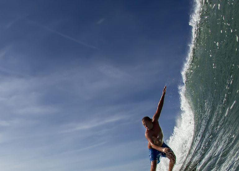 Photographe Portraitiste Aquatique -SIGNES- -Var- -FRANCE-