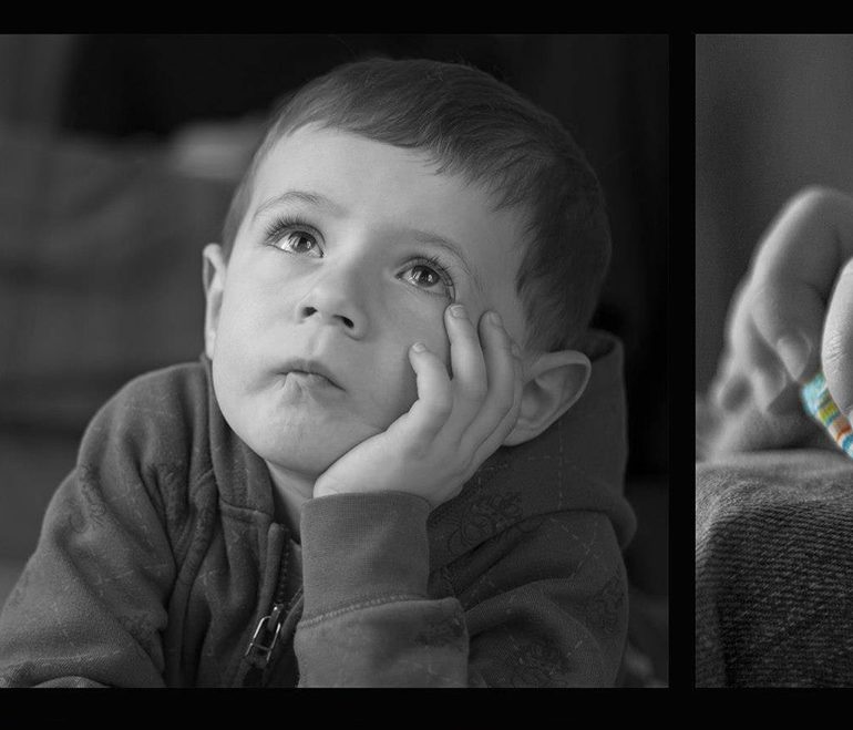 Photographe Professionnel -SIGNES- -Var- -FRANCE-