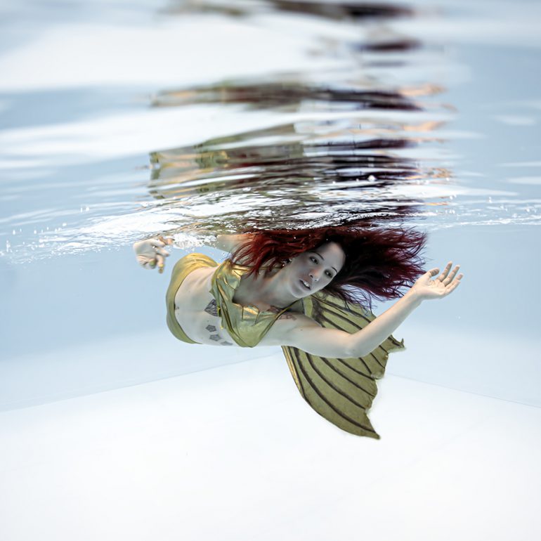 Phortypix Photographe Professionnel -SIGNES- -Var- -FRANCE-