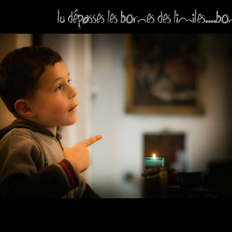 Photographe Professionnel -SIGNES- -Var- -FRANCE-