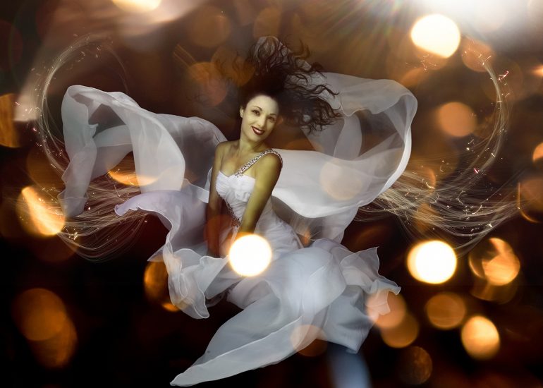 Photographe Professionnel -SIGNES- -Var- -FRANCE-