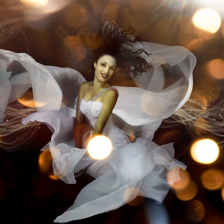 Photographe Professionnel -SIGNES- -Var- -FRANCE-