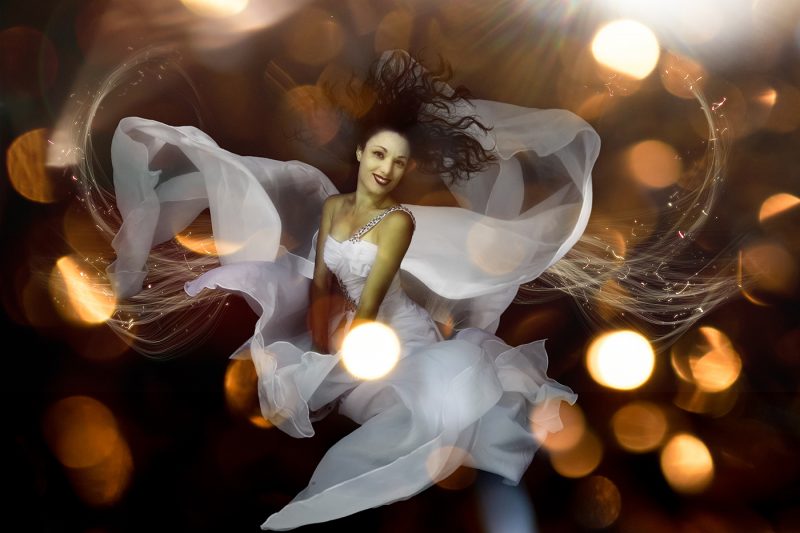 Photographe Professionnel -SIGNES- -Var- -FRANCE-
