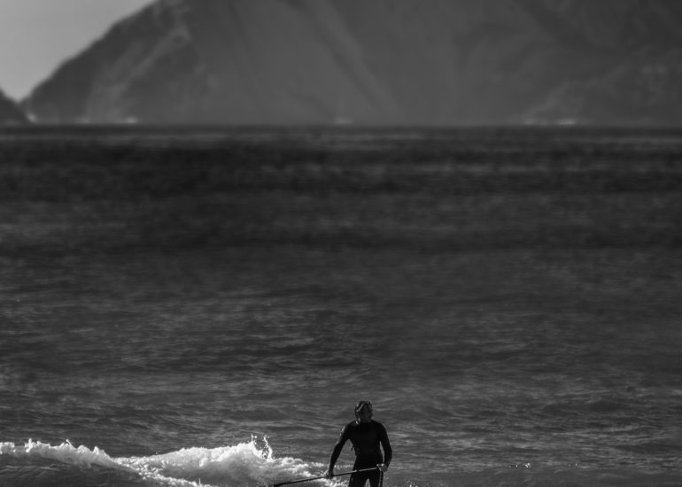 Photographe Portraitiste Aquatique -SIGNES- -Var- -FRANCE-