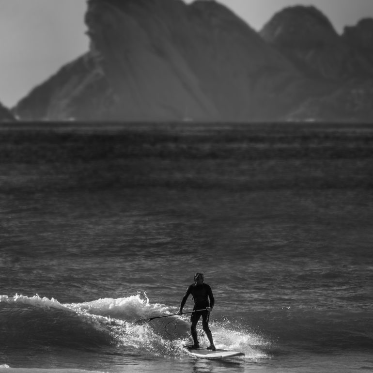 Photographe Portraitiste Aquatique -SIGNES- -Var- -FRANCE-