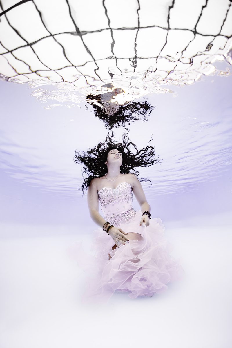 Photographe Professionnel -SIGNES- -Var- -FRANCE-
