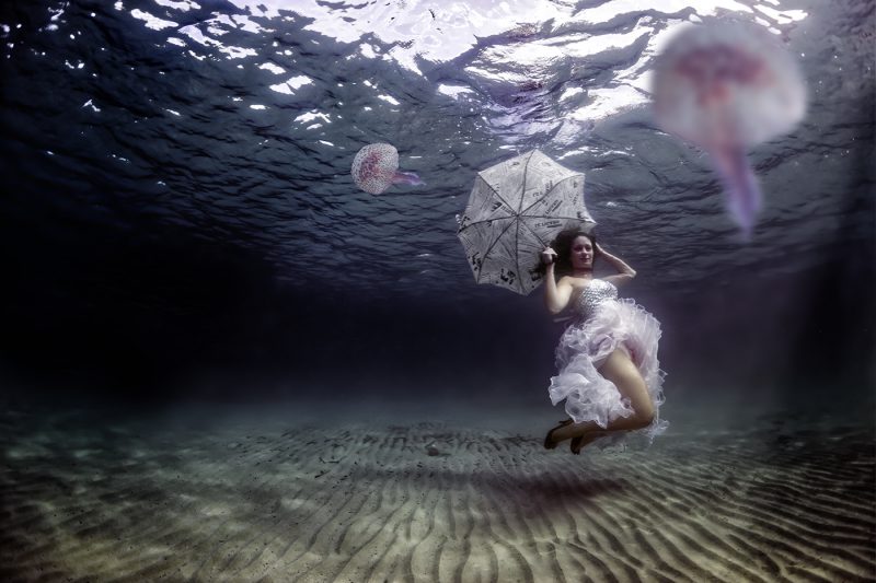 Phorty pix Underwater Photo Phortypix Photographe Professionnel -SIGNES- -Var- -FRANCE-