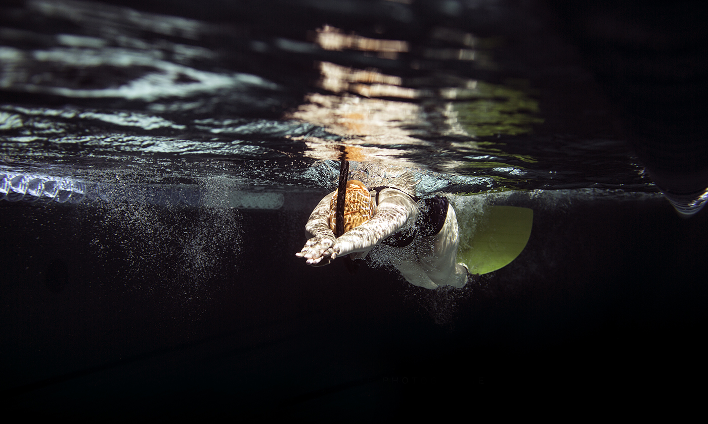 Photographe Portraitiste Aquatique -SIGNES- -Var- -FRANCE-