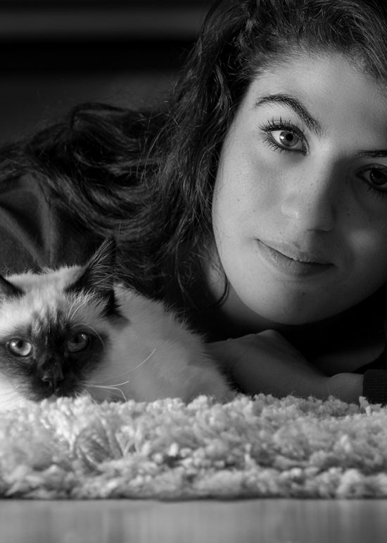 Photographe Professionnel -SIGNES- -Var- -FRANCE-