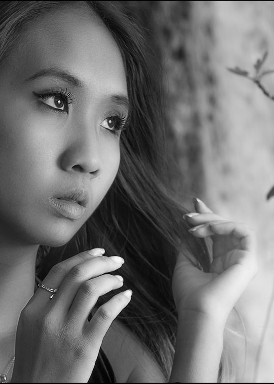Photographe Professionnel -SIGNES- -Var- -FRANCE-
