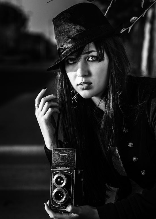 Photographe Professionnel -SIGNES- -Var- -FRANCE-