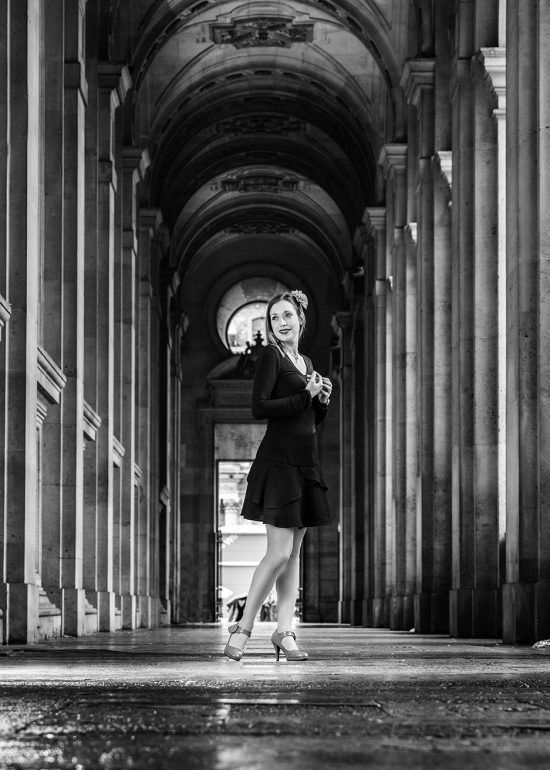 Photographe Professionnel -SIGNES- -Var- -FRANCE-