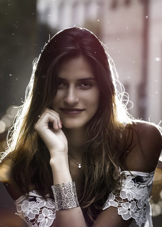Photographe Professionnel -SIGNES- -Var- -FRANCE-