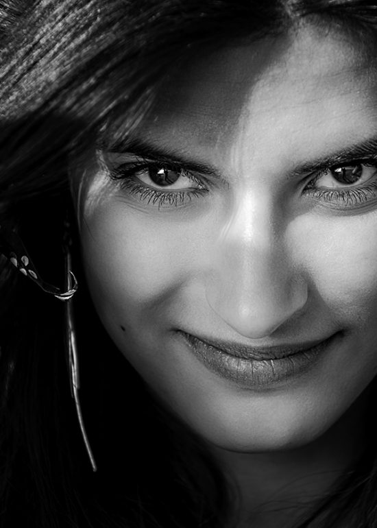 Photographe Professionnel -SIGNES- -Var- -FRANCE-