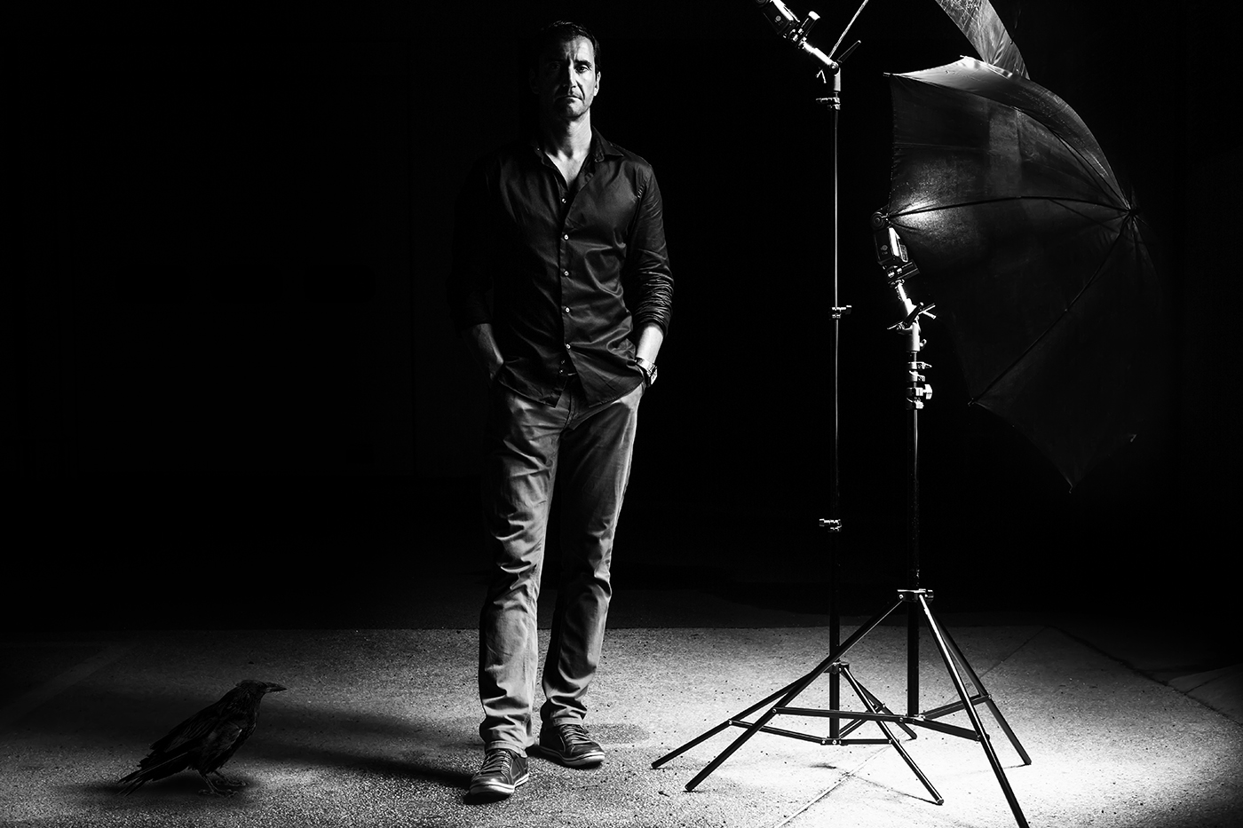 Photographe Professionnel -SIGNES- -Var- -FRANCE-