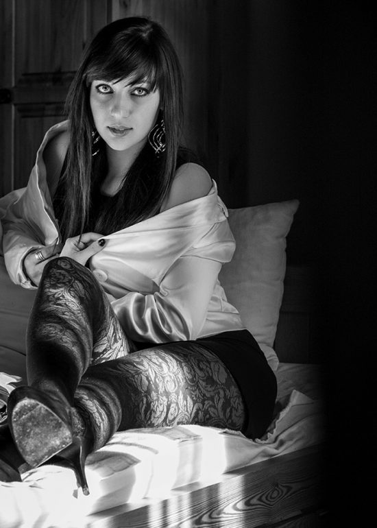 Photographe Professionnel -SIGNES- -Var- -FRANCE-