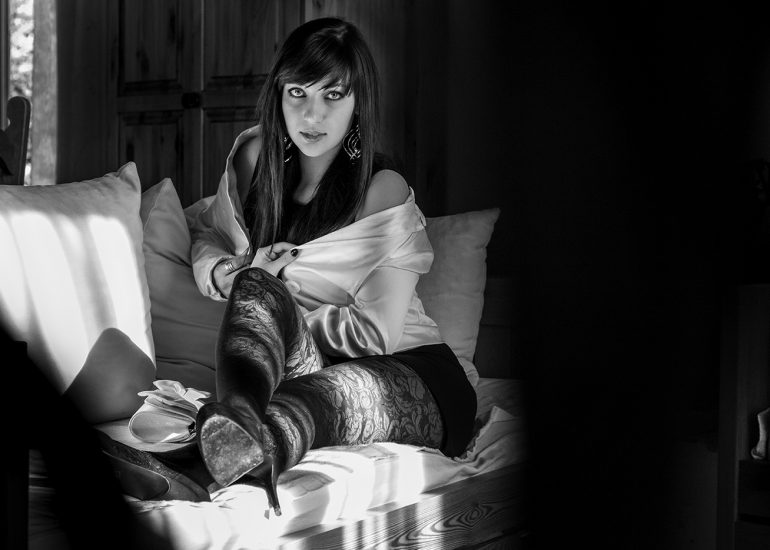 Photographe Professionnel -SIGNES- -Var- -FRANCE-
