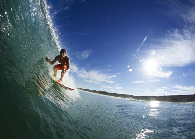 Photographe Portraitiste Aquatique -SIGNES- -Var- -FRANCE-